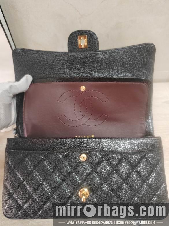 1:1 Chanel Bags 1113190 30X19X10cm WO 2