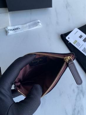 1:1 Chanel Bags A82365 15X8.5cm WO 3