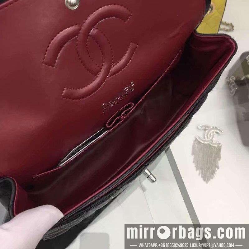 1:1 Chanel Bags 1112