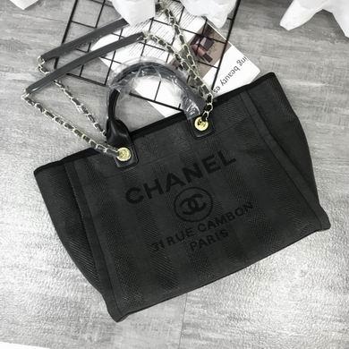 1:1 Chanel Bags 66943 48X38X30cm WO 5