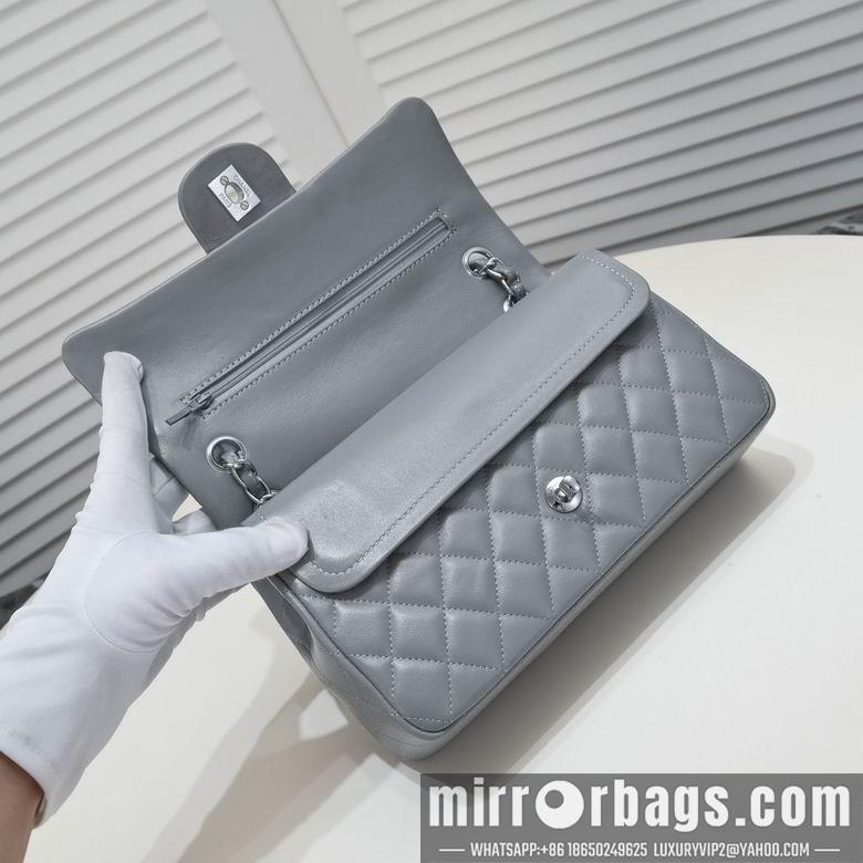 1:1 Chanel Bags 1112 25.5X16X6.5cm WO 7