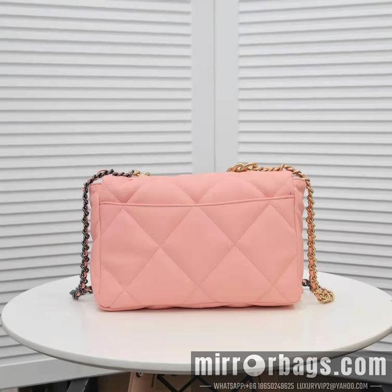 1:1 Chanel Bags 9010 26X16X10cm XMY 7