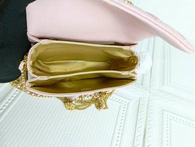 1:1 Chanel Bags 912 20X15cm WO 1