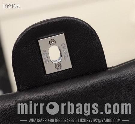 1:1 Chanel Bags WO-1112