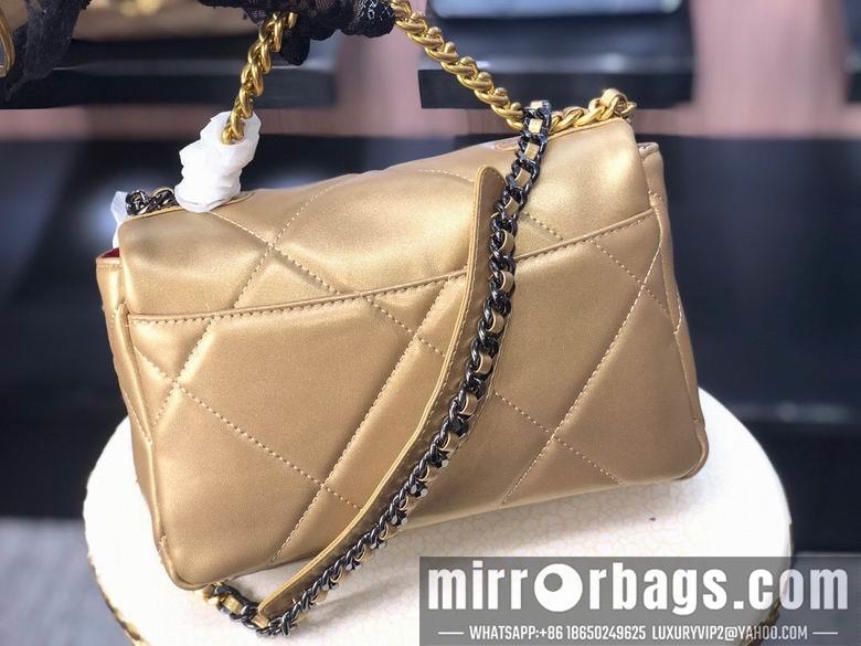 1:1 Chanel Bags AS1160 26cm 30cm XMY 6