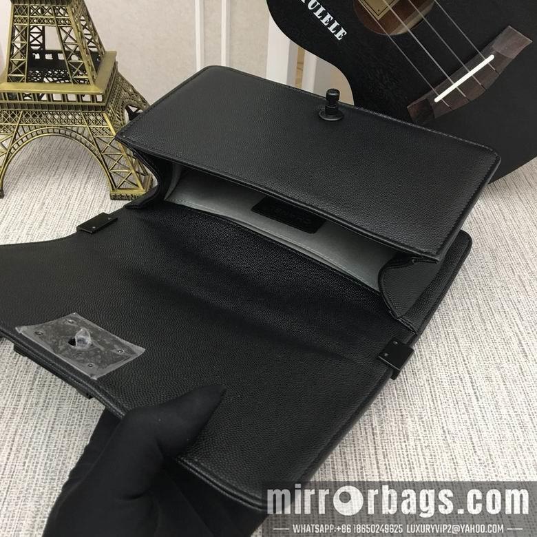 1:1 Chanel Bags 67086 25X14X7cm XMY 18