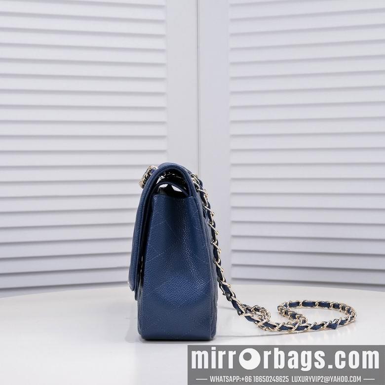 1:1 Chanel Bags 1113 30X18X8cm WO 2