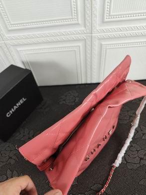 1:1 Chanel Bags 207-1中39X42X8cm 小35X37X7cm WO 1