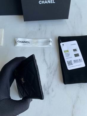 1:1 Chanel Bags AP0213 11X7.5X1cm WO 1