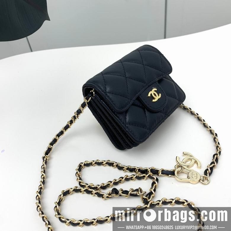 1:1 Chanel Bags 8938 XMY 7