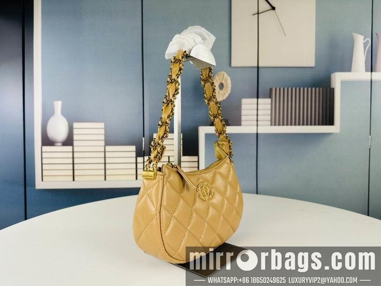 1:1 Chanel Bags 315 24X14X6cm XMY 3
