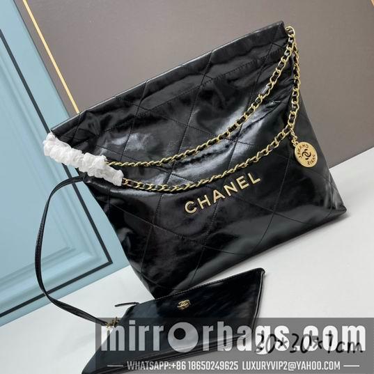 1:1 Chanel Bags Chanel AS3260 30x30x7cm ww 6