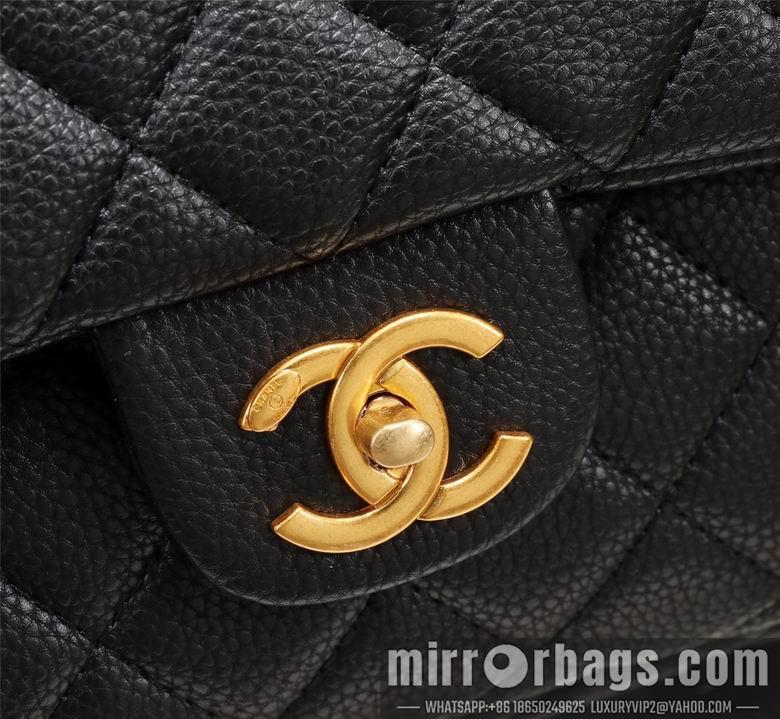 1:1 Chanel Bags 46X14X26cm 061105 WO 2