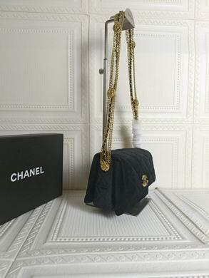 1:1 Chanel Bags 912 20X15cm WO 5