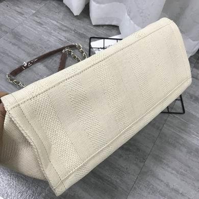 1:1 Chanel Bags 66943 48X38X30cm WO 4