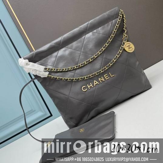 1:1 Chanel Bags Chanel AS3260 30x30x7cm ww 4