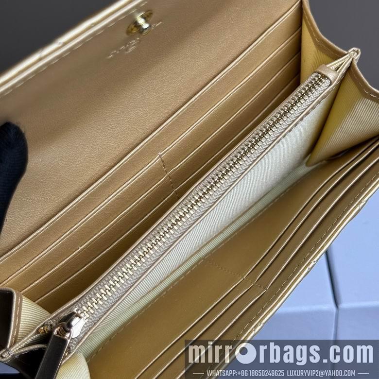 1:1 Chanel Bags 2955 19X10cm XMY 1