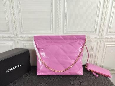 1:1 Chanel Bags 207-1中39X42X8cm 小35X37X7cm WO 2