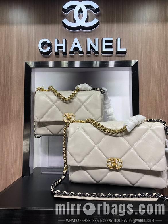 1:1 Chanel Bags AS1160 26cm 30cm XMY 8
