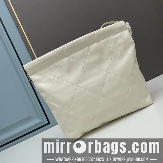 1:1 Chanel Bags Chanel AS3260 30x30x7cm ww 3