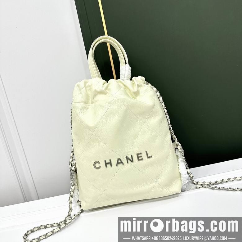 1:1 Chanel Bags 6813 38X48cm 6815 29X34cm WO 4