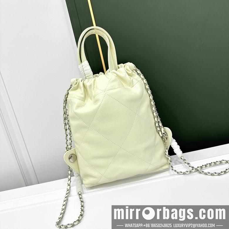 1:1 Chanel Bags 6813 38X48cm 6815 29X34cm WO 4