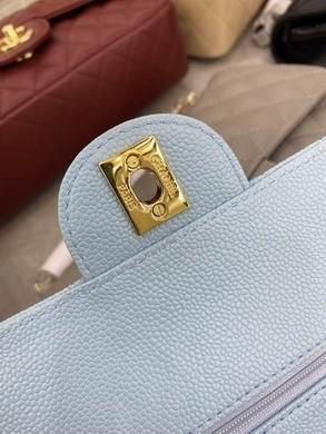 1:1 Chanel Bags BT1112 25.5X14.5X7