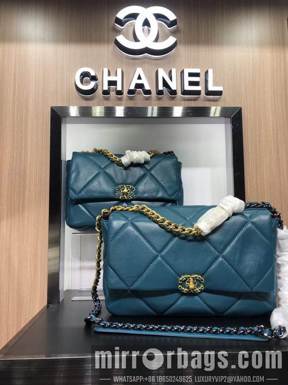 1:1 Chanel Bags AS1160 26cm 30cm XMY 1