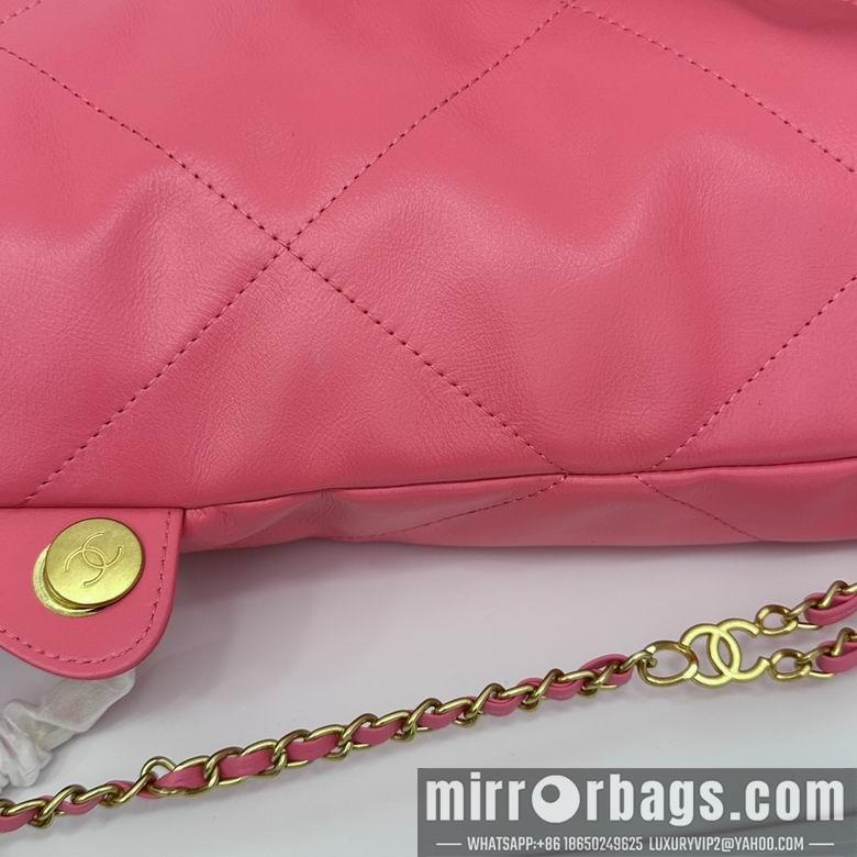 1:1 Chanel Bags 6813 38X48cm 6815 29X34cm WO 6