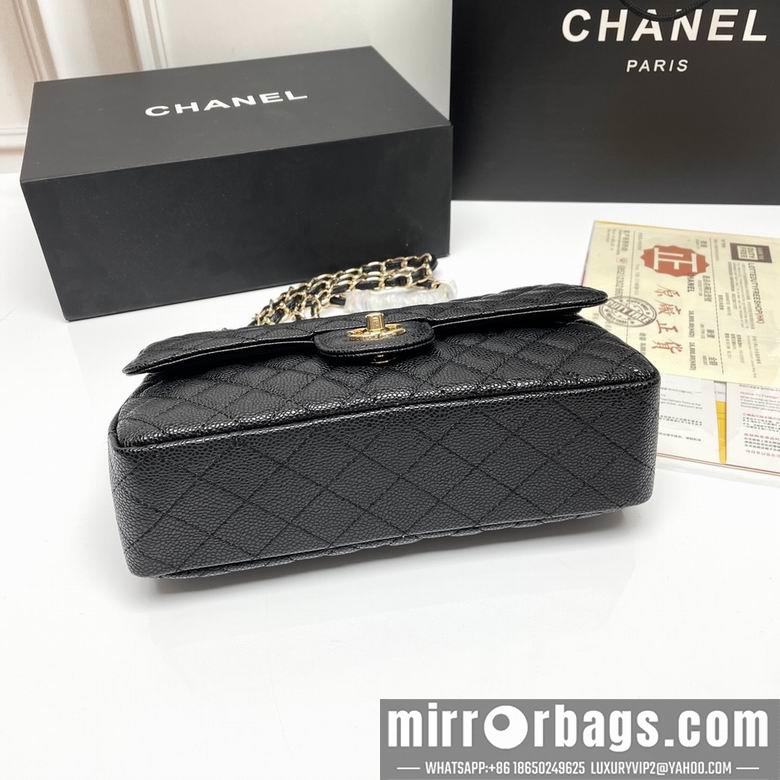 1:1 Chanel Bags CF1112 25X14X7cm XMY 16
