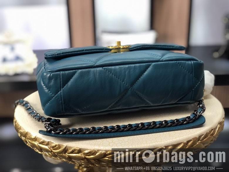 1:1 Chanel Bags AS1160 26cm 30cm XMY 1