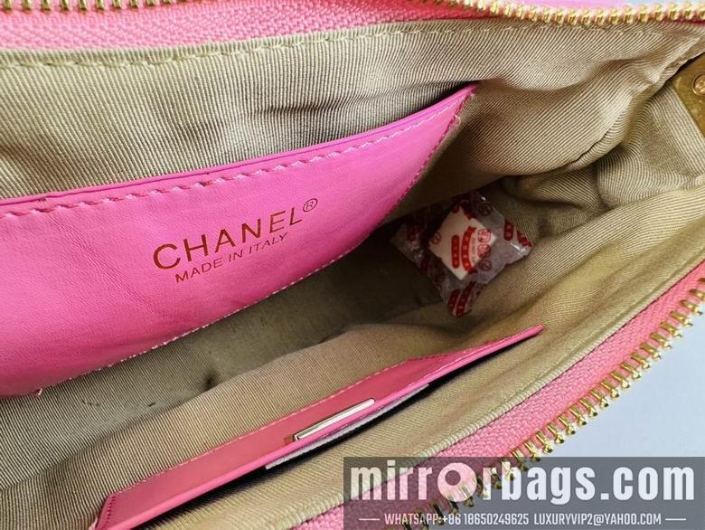 1:1 Chanel Bags 315 24X14X6cm XMY 1