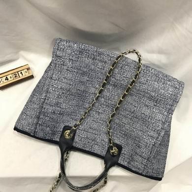 1:1 Chanel Bags 66945 38X30X20cm WO 4