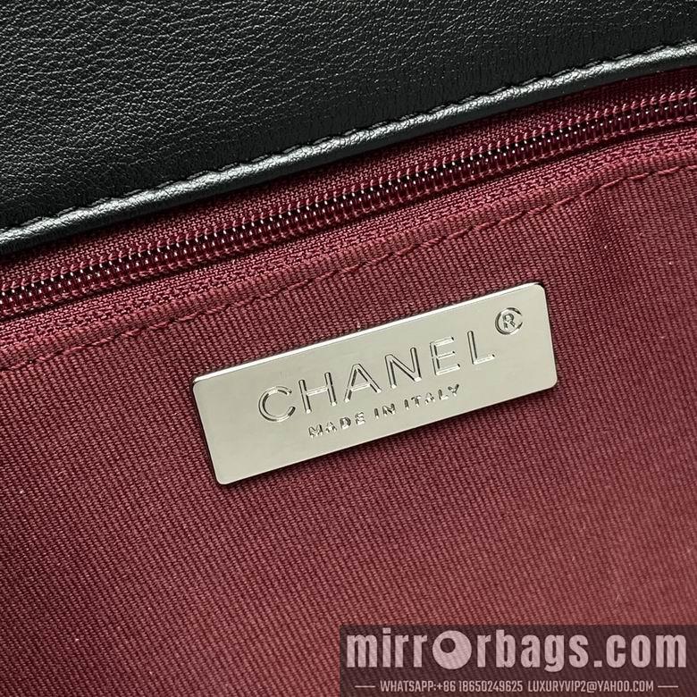 1:1 Chanel Bags 9010 26X16X10cm XMY 18