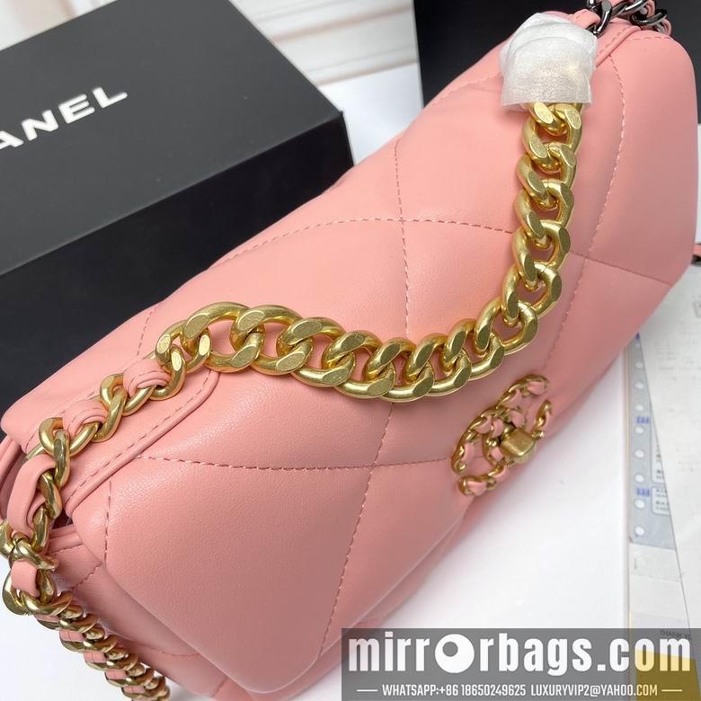 1:1 Chanel Bags 9010 26X16X10cm XMY 11