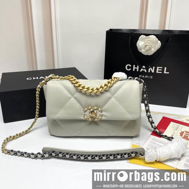 1:1 Chanel Bags 9010 26X16X10cm XMY 14