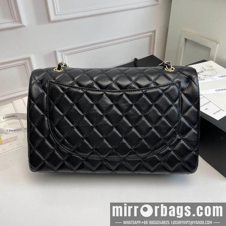 1:1 Chanel Bags 1119 33X22X10cm XMY 1
