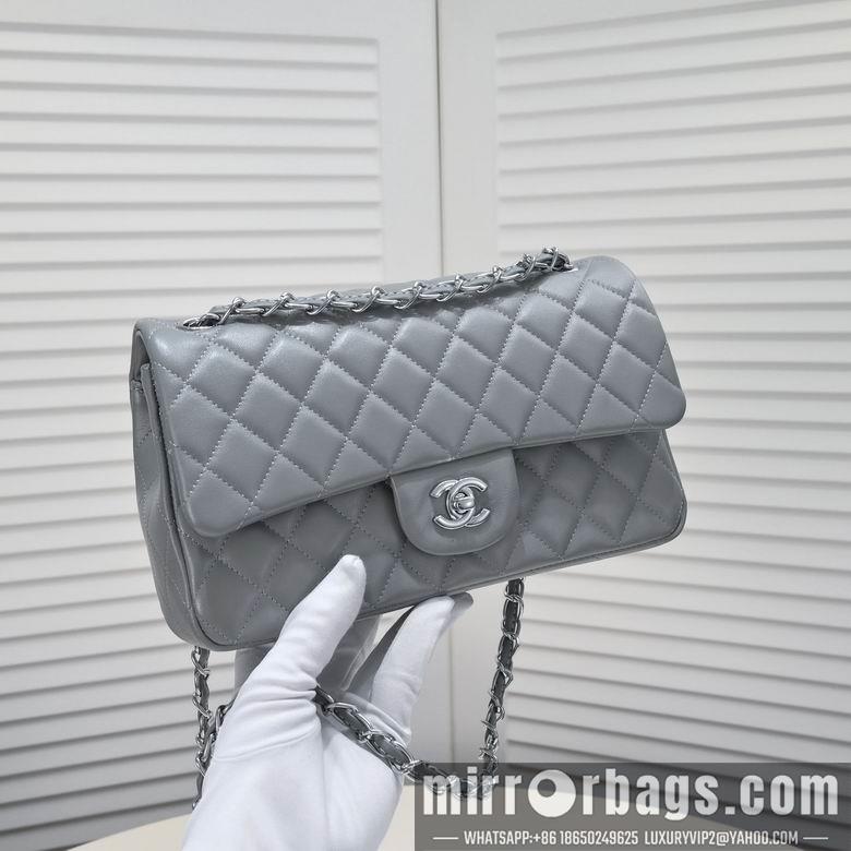 1:1 Chanel Bags 1112 25.5X16X6.5cm WO 7