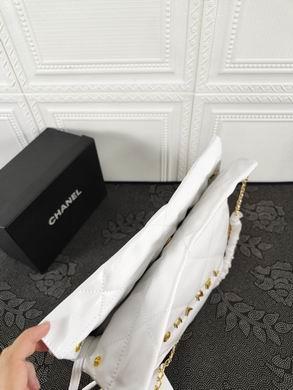 1:1 Chanel Bags 207-1中39X42X8cm 小35X37X7cm WO 3
