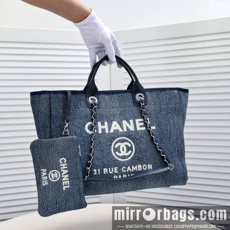 1:1 Chanel Bags 67178-6 39X32X18cm WO 3