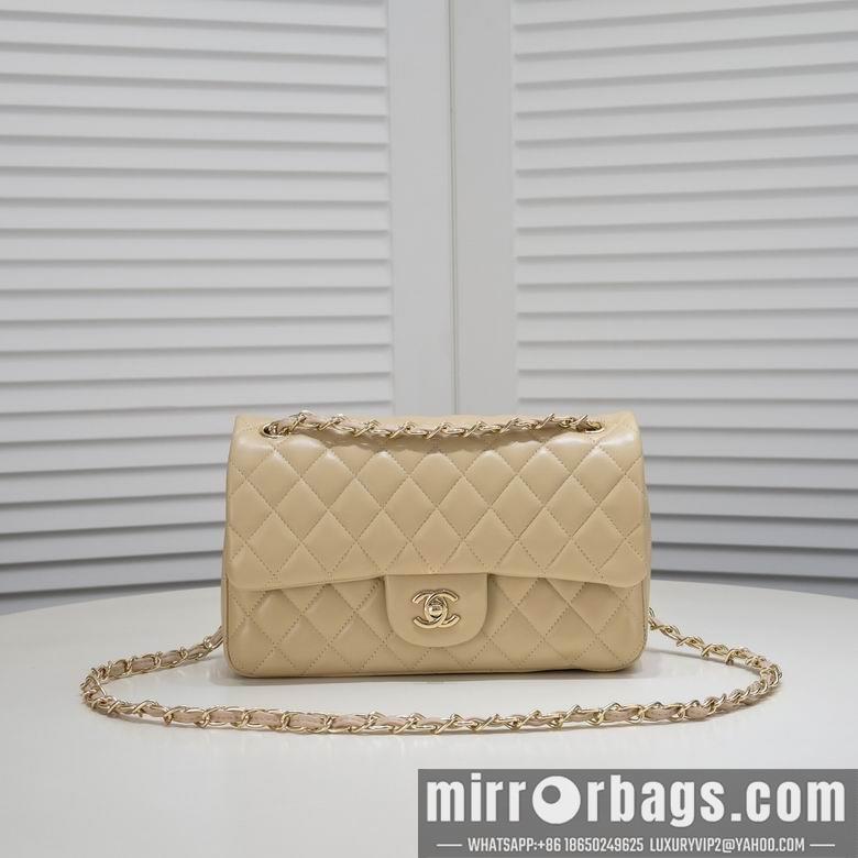 1:1 Chanel Bags 1112 25.5X16X6.5cm WO 1