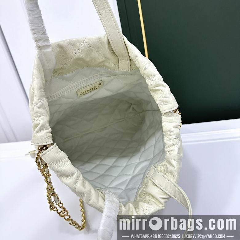 1:1 Chanel Bags 6813 38X48cm 6815 29X34cm WO 5