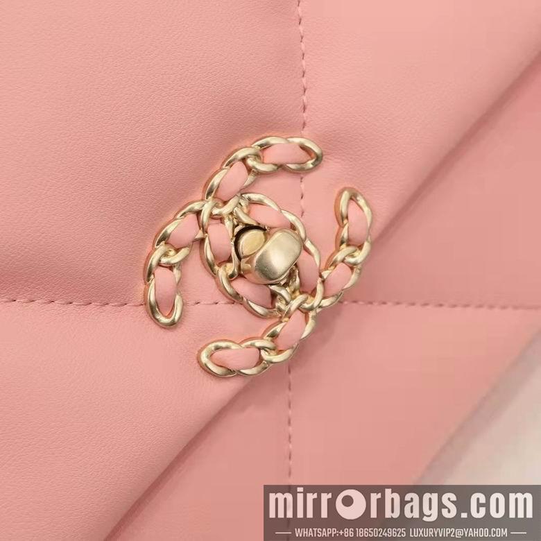 1:1 Chanel Bags 9010 26X16X10cm XMY 7