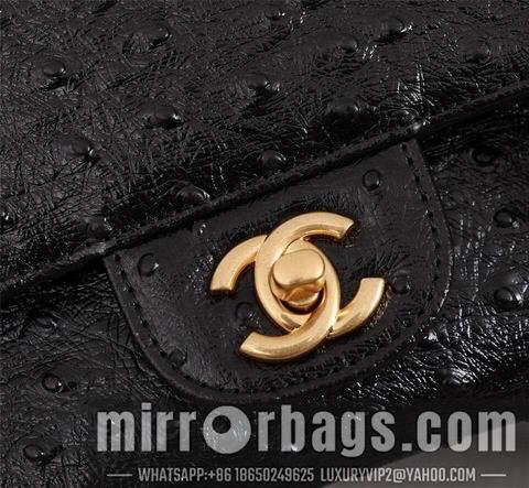 1:1 Chanel Bags WO 1112
