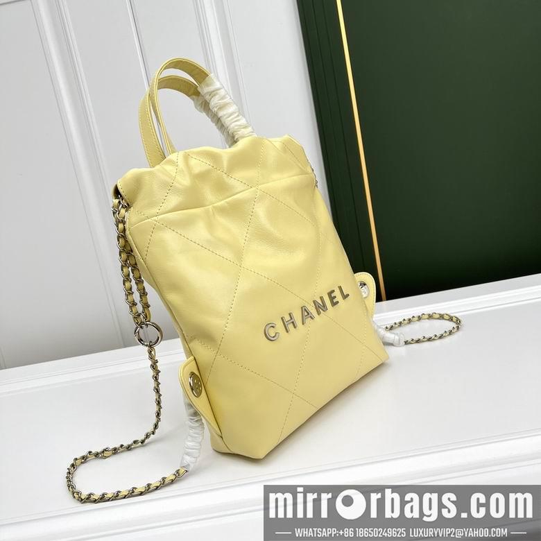 1:1 Chanel Bags 6815 29X34cm WO 1