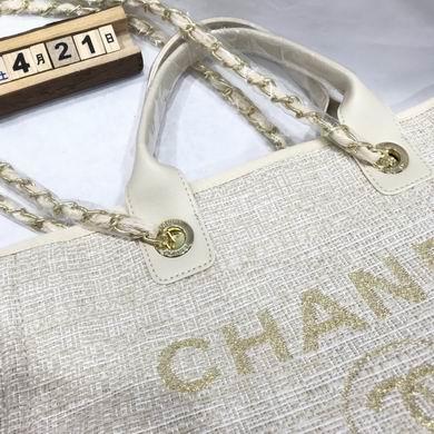 1:1 Chanel Bags 66945 38X30X20cm WO 2