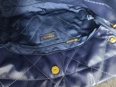 1:1 Chanel Bags 207-1中39X42X8cm 小35X37X7cm WO 4