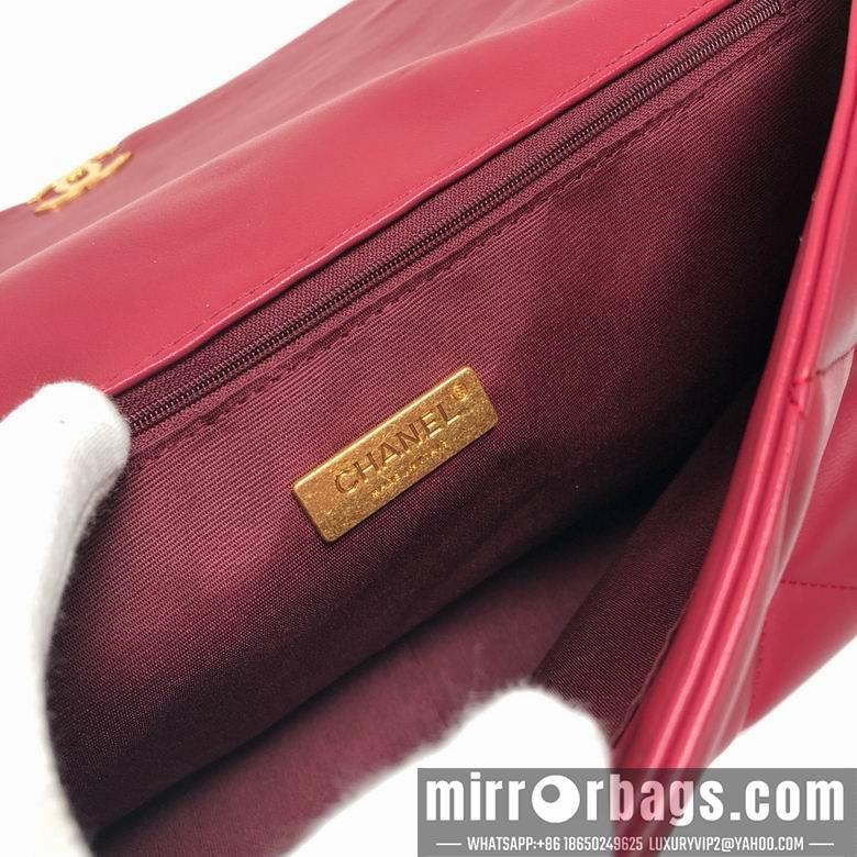 1:1 Chanel Bags 9012 36X24X14cm WO 9