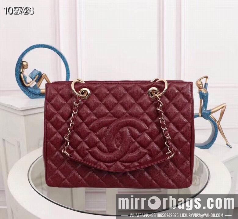 1:1 Chanel Bags 50995 XMY 1