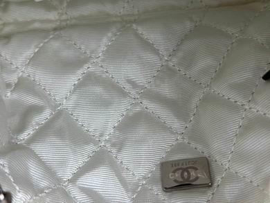 1:1 Chanel Bags 810 20X19X6cm WO 4